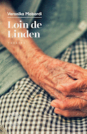 Loin de Linden - Adèle